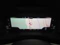 Skoda Karoq TDI Virt.C ACC AHV Чорний - thumbnail 20