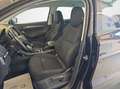 Skoda Karoq TDI Virt.C ACC AHV Чорний - thumbnail 11