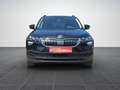 Skoda Karoq TDI Virt.C ACC AHV Чорний - thumbnail 2