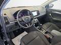 Skoda Karoq TDI Virt.C ACC AHV Чорний - thumbnail 8