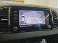 Skoda Karoq TDI Virt.C ACC AHV Чорний - thumbnail 19