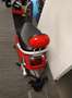 Overig Universal Sunra crystal elektrische scooter rood Rood - thumbnail 2