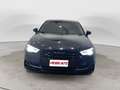 Audi S3 S3 Nero - thumbnail 2