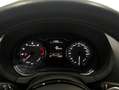 Audi S3 S3 Nero - thumbnail 16