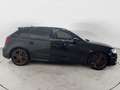 Audi S3 S3 Nero - thumbnail 7
