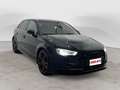 Audi S3 S3 Nero - thumbnail 3
