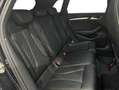 Audi S3 S3 Nero - thumbnail 19
