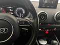 Audi S3 S3 Nero - thumbnail 15