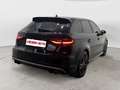Audi S3 S3 Nero - thumbnail 4