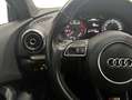 Audi S3 S3 Nero - thumbnail 14