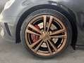 Audi S3 S3 Nero - thumbnail 9