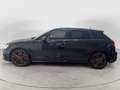Audi S3 S3 Nero - thumbnail 8
