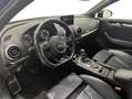 Audi S3 S3 Nero - thumbnail 10