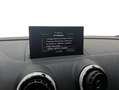 Audi S3 S3 Nero - thumbnail 22