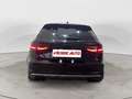 Audi S3 S3 Nero - thumbnail 5