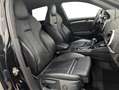 Audi S3 S3 Nero - thumbnail 18