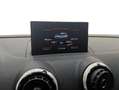 Audi S3 S3 Nero - thumbnail 23