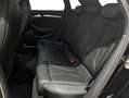 Audi S3 S3 Nero - thumbnail 20