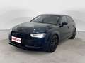 Audi S3 S3 Nero - thumbnail 1