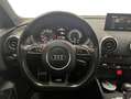 Audi S3 S3 Nero - thumbnail 13