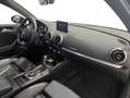 Audi S3 S3 Nero - thumbnail 11