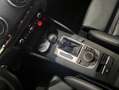 Audi S3 S3 Nero - thumbnail 24