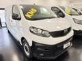 Fiat Scudo 1.5 BlueHDi 100CV PC-TN Furgone Business Bianco - thumbnail 2