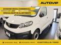 Fiat Scudo 1.5 BlueHDi 100CV PC-TN Furgone Business Bianco - thumbnail 1
