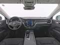 Volvo XC60 B4 Essential +WINTERPAK+GOOGLE+LENKRADHZG+ Gris - thumbnail 6