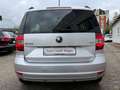 Skoda Yeti 1.6TDI 77kW 105PS DSG/Elegance/LED/SHZ/NAVI Silber - thumbnail 9
