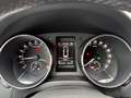 Skoda Yeti 1.6TDI 77kW 105PS DSG/Elegance/LED/SHZ/NAVI Silber - thumbnail 25