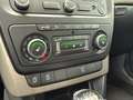 Skoda Yeti 1.6TDI 77kW 105PS DSG/Elegance/LED/SHZ/NAVI Silber - thumbnail 26