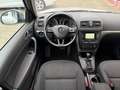 Skoda Yeti 1.6TDI 77kW 105PS DSG/Elegance/LED/SHZ/NAVI Silber - thumbnail 15