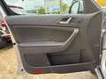 Skoda Yeti 1.6TDI 77kW 105PS DSG/Elegance/LED/SHZ/NAVI Silber - thumbnail 30