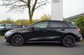 Audi A3 NEW PLUG IN 272PK S-EDITION NAV+/ALCANT/18/BLACKP Noir - thumbnail 1