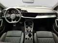 Audi A3 NEW PLUG IN 272PK S-EDITION NAV+/ALCANT/18/BLACKP Noir - thumbnail 3