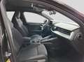 Audi A3 NEW PLUG IN 272PK S-EDITION NAV+/ALCANT/18/BLACKP Noir - thumbnail 2