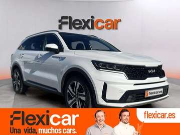 1.6 T-GDi HEV Plus Edition 4x2