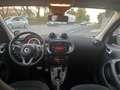 smart forFour 0.9 t Passion 90cv twinamic Weiß - thumbnail 10