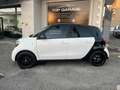 smart forFour 0.9 t Passion 90cv twinamic Weiß - thumbnail 7