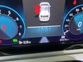 Volkswagen Golf VIII 2020 - Golf 1.0 etsi evo Life 110cv dsg Gris - thumbnail 9