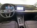 Volkswagen Golf VIII 2020 - Golf 1.0 etsi evo Life 110cv dsg Gris - thumbnail 7
