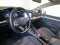 Volkswagen Golf VIII 2020 - Golf 1.0 etsi evo Life 110cv dsg Gris - thumbnail 10