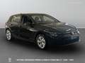 Volkswagen Golf VIII 2020 - Golf 1.0 etsi evo Life 110cv dsg Gris - thumbnail 3