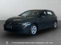 Volkswagen Golf VIII 2020 - Golf 1.0 etsi evo Life 110cv dsg Gris - thumbnail 1