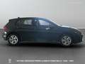 Volkswagen Golf VIII 2020 - Golf 1.0 etsi evo Life 110cv dsg Gris - thumbnail 4