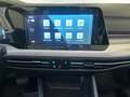 Volkswagen Golf VIII 2020 - Golf 1.0 etsi evo Life 110cv dsg Gris - thumbnail 13
