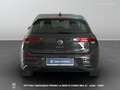 Volkswagen Golf VIII 2020 - Golf 1.0 etsi evo Life 110cv dsg Gris - thumbnail 5