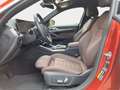 BMW i4 Orange - thumbnail 10