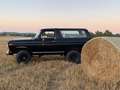 Ford Bronco RANGER XLT Negro - thumbnail 3